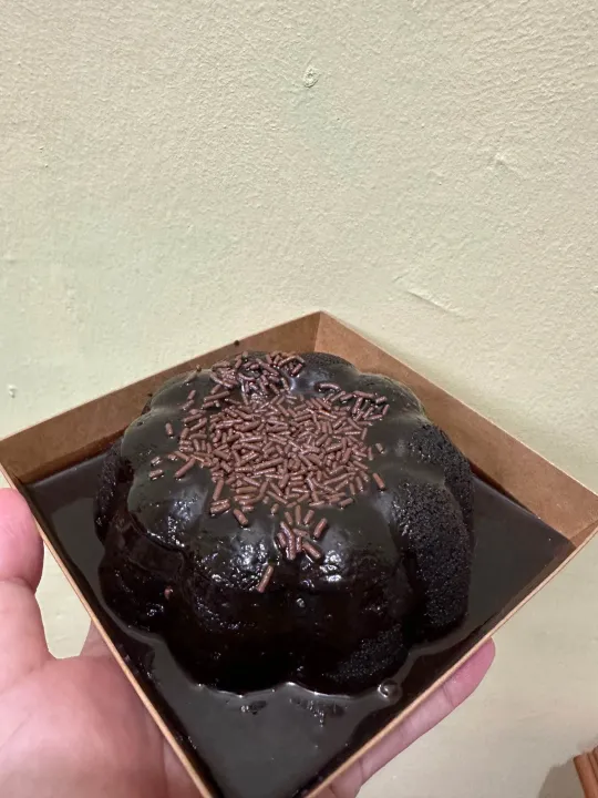 KEK%20COKLAT%20MOIST%20LELEH%20LAVA%205INCHI%20-%20Image%208