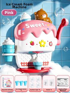 BEI JESS | Bath Toy for Children