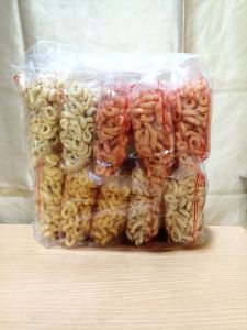 [ ISI 10 PCS ] LANTING KHAS KEBUMEN VARIAN RASA | LANTING KEBUMEN ANGKA 8
