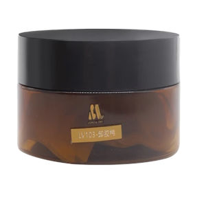 ผ้าขนแกะกำจัดคราบติดผมปลอม ผ้าขนแกะสองด้าน ผ้าขนแกะกำจัดคราบติด ผ้าขนแกะธรรมชาติ ผ้าขนแกะสำหรับทุกเพศ