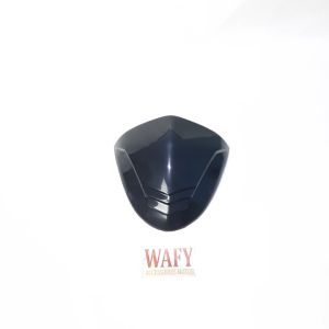 Visor Windshield Yamaha Mio Soul GT 115 & Variasi Aksesoris Tameng Motor Depan