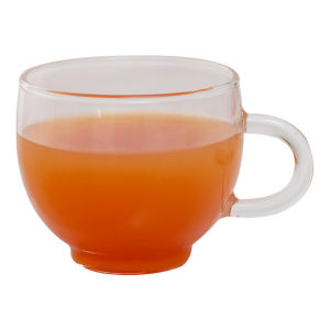 Organic Amla Juice Fresh Fruit Pressed 2L High Vitamin C Content Green Color Pure Fruit Juice Specialty Product from Guizhou