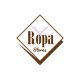 Ropa Stores