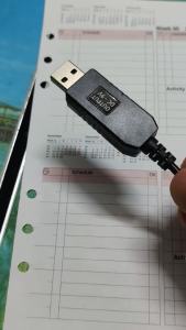 USB DC 5V Đến 12V 9V Cáp Nguồn 5.5*2.1mm Cho Router WIFI Modem Quạt Adapter Dây Tăng Cường Mô-đun Chuyển Đổi Cho Powerbank