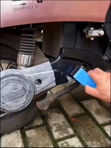 น้ำยาเคลือบเงาภายในรถ สเปรย์ทำสะอาด ขัดพลาสติก ทำความสะอาดเครื่องหนังรถยนต์ น้ำยาฟอกเบาะรถ น้ำยาเคลือบพลาสติก น้ำยาขัดเงารถ