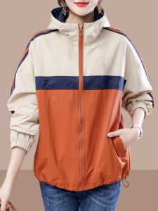 Shalldoer | Ice Silk Sun Protective Coat For Women Breathable SPF Clothing