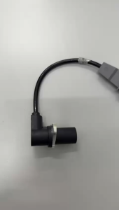 ORIGINAL NAZA RIA KIA CARNIVAL KIA RIO NEW CRANKSHAFT POSITION SENSOR 0K56P-18-891