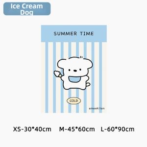 New Pet | Cooling Gel Pet Bed Mat