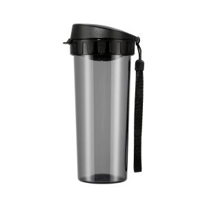 Tupperware | Durable Heat Resistant Tea Style Cup 500ml
