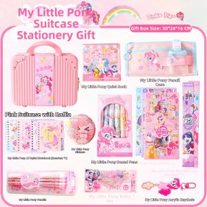 GUSTAGAT | Child Birthday Gift Stationery Box