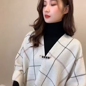 เข็มขัด เข็มกลัดแฟชั่น เข็มกลัดไข่มูก ร้านไทยส่งไว สำหรับผู้หญิง K1