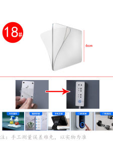 Automatic Suction Cup Toothpaste Squeezer Holder No Trace Sticky Hook Eco-Friendly Toothbrush Organizer Bathroom Storage Rack