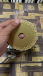 800lbs 1200lbs 2000lbs Hand Winch Katrol Manual 360 Kg Mesin Derak Manual Tangan Hand winch Katrol Kanopi Sleding 7m