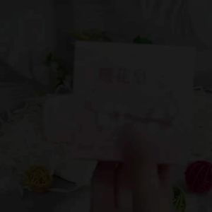 Nicotinamide Cherry Blossom Soap Handmade Soap Cleansing Bath Face Washing Bath Soap Natural Plant Cherry Blossom Fragrance Essential Oil Soap