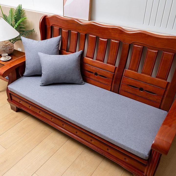 Sponge Labour AYIJIE | All-Season Slip-resistant Chinese Style Removable Thickened ...