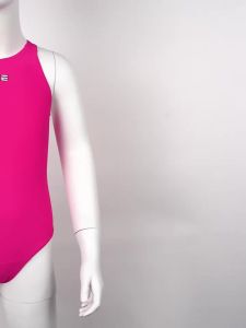 ZOKE | Speed Training Girls Swimwear
