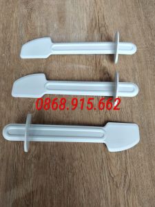 Phụ kiện thìa- đũa khuấy dành cho máy xay sinh tố Philips HR2221 HR222 HR2223