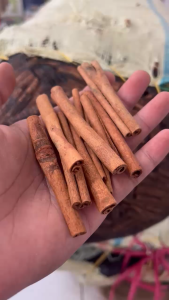 Kayu Manis Asli | Kayu Manis Murah | Kayu Manis Premium