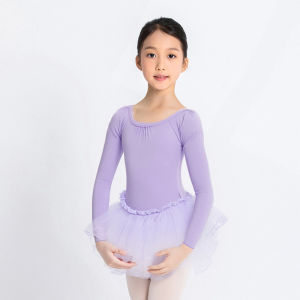 Sansha | Children Ballet Tutu Dress