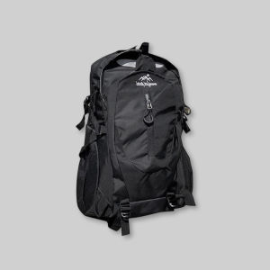 Outdoor Lightweight New Travel Hiking Backpack