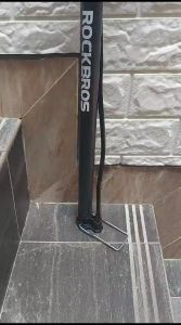 terbaru  Pump MTB Bola ban sepeda motor Pompa Sepeda Roadbike Presta Modern
