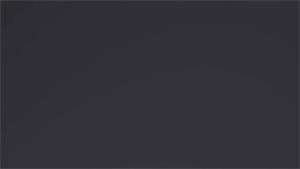 PGYTECH MANTISPOD1.0 PRO ขาตั้งกล้องขนาดเล็ก โปร ยืดหยุ่น น้ำหนักเบา การเดินทางวิดีโอสำหรับสมาร์ทโฟน iPhone/DSLR Canon Sony Nikon