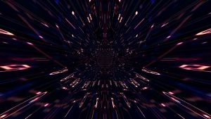 Syaikh Jangkung Landoh : Jejak Nasionalis & Religius