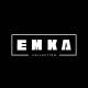 EMKA_COLECTION