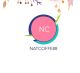 Natcoffe88