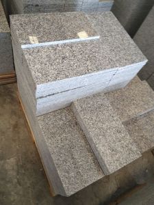 หินแกรนิต หินแกรนิตขนาดต่างๆ สามารถใช้จัดสวนตกแต่งบ้าน และงานเฟอร์นิเจอร์ได้อย่างมากมาย มีหลายขนาดให้เลือก