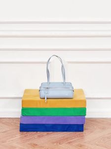 muva | Commute Suitable Shoulder Crossbody Bag