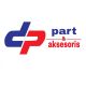 DP part aksesoris