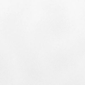 hellocandy | Antislip Dots Pleats Hairband