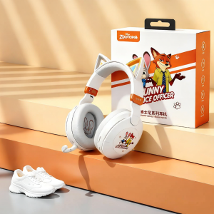 HONGMEITIANYI | Student Practical Gift for Boys