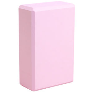 s.lemon | Yoga Brick for Dance Training Foam