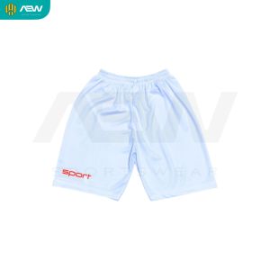 Baju Jersey Timnas Indonesia Home Terbaru 2024 Merah Premium