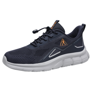 ZULIJIAN | Comfortable Non-Fatigue Mens Walking Shoes