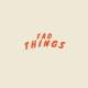 fadthings