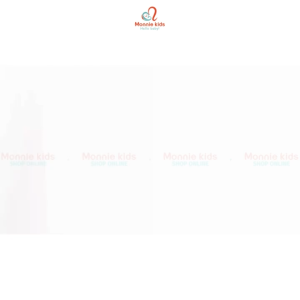 Ghế ngồi ô tô Joie i-Pivot i-Size xoay 360 cho bé < 105cm ghế xe hơi trẻ em - Monnie Kids