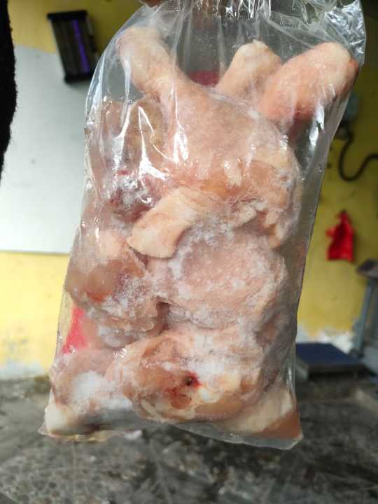 Ayam%20Pentung%20frozen%20/%20Ayam%20upin%20ipin%20/Paha%20bawah%20-%20Image%202