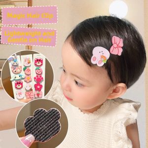 ENEN | Baby Hair Managing Stickies