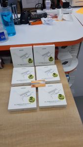 UGREEN M.2 NVME to PCIe 3.0 X4 Expansion Card -รับประกัน 2ปี รุ่น 70503