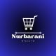 Nurbarani Store ID