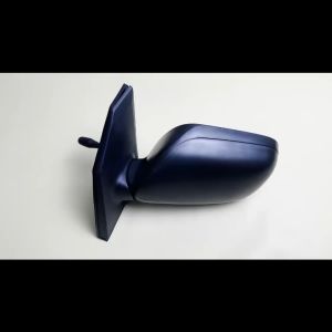 Spion Toyota Corolla Altis 2000-2006 Kiri Kanan - 10008116