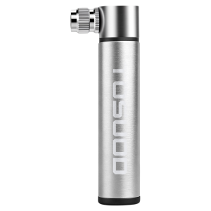 TOSUOD | High Pressure Portable Bicycle Pump