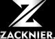 ZACKNIER FOOTWEAR