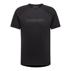 Elastic Fresh Short Sleeve T-Shirt Moisture Wicking Quick Drying