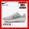 Nike Women's Downshifter 13 Road Running Shoes - Photon Dust [FD6476-006]. 