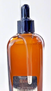 EWE Daily Vitamin Care Serum 100ml Eweskin Care Ewecare Ewecare วิตามิน - Lazada