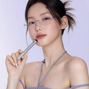 AZTK | Smudge-Proof Nude Color Lipstick